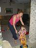 xmas0646