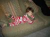 xmas0647
