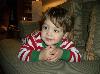xmas0648