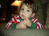 xmas0649