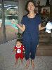 xmas065