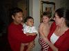 xmas0650