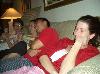 xmas0651