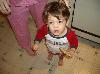 xmas0652