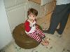 xmas0653