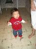 xmas0654