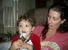 xmas0655