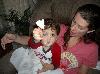 xmas0656