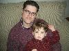 xmas0657