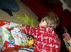 xmas0659