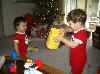 xmas066