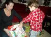 xmas0660