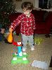 xmas0661