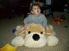 xmas0662