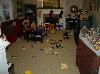 xmas0663