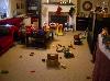 xmas0664