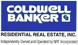 Coldwell Banker Real Estate