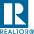Member, National Association of Realtors