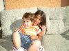 pr200729