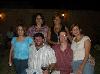 pr200751